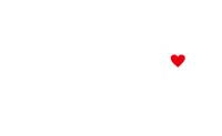 DrDCR Logo